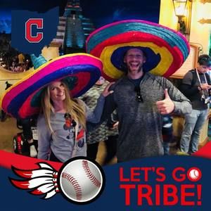 Meet your Posher, Aftan